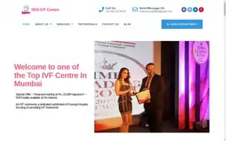 Ivfinmumbai.com Screenshot 2024-07-06 01:36:34