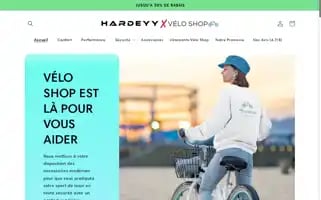 Velos-shop.com Screenshot 2024-04-14 18:49:20