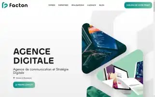 Agence-facton.fr Screenshot 2024-06-27 20:00:48