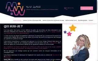 Muriel-watbled.com Screenshot 2024-07-08 20:09:47