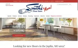 Joplinfloors.com Screenshot 2024-05-16 03:42:41