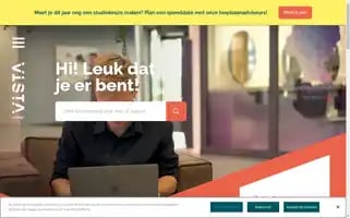 Vistacollege.nl Screenshot 2024-07-06 13:22:21