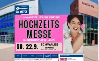 Schwalbe-arena.de Screenshot 2024-06-30 09:12:51