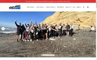 Bikesandhikesla.com Screenshot 2024-05-08 19:11:23