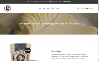 Sagana.org Screenshot 2024-05-05 12:16:29