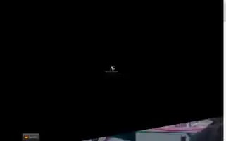 Antoniosacripante.com Screenshot 2024-05-22 14:54:07