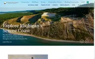 Sleepingbeardunes.com Screenshot 2024-06-13 16:30:49