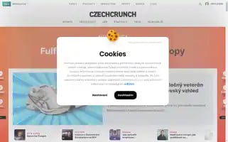 Cc.cz Screenshot 2024-06-15 05:51:03