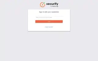 Xserh.shop Screenshot 2024-05-25 19:43:48