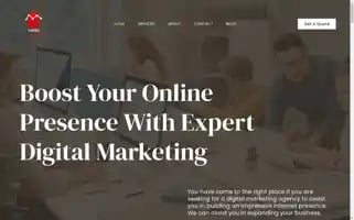 Mybrandmarketing.com Screenshot 2024-05-18 21:12:46