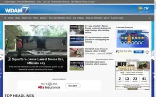 Wdam.com Screenshot 2024-05-15 00:36:21