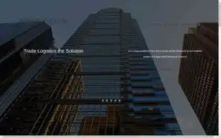 Hzzhj.top Screenshot 2024-07-09 03:45:21