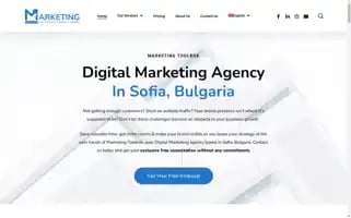 Mktoolbox.com Screenshot 2024-06-15 04:35:10