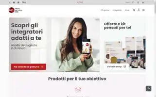Swissnaturalmed.it Screenshot 2024-05-19 16:30:30