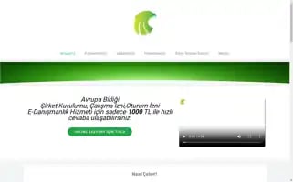 Bilkgroup.com Screenshot 2024-06-15 01:26:29