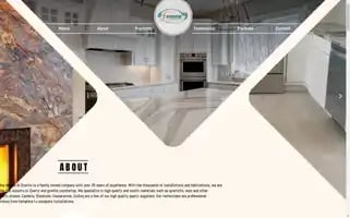 Fandosgranite.com Screenshot 2024-05-09 16:25:40