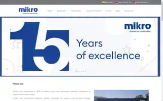 Mikroindia.com Screenshot 2024-07-03 09:35:00