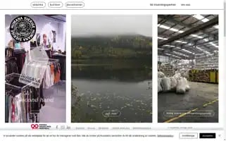 Humanasverige.se Screenshot 2024-07-05 18:34:20