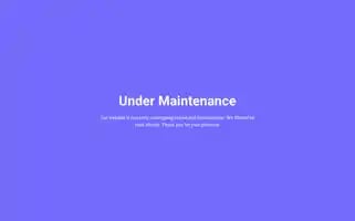 Dubai-tours.travel Screenshot 2024-04-16 03:18:13