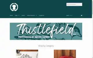 Thistlefield.net Screenshot 2024-05-26 05:01:06