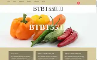 Choulaogong.top Screenshot 2024-07-07 16:04:39