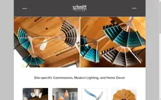 Schmittdesign.com Screenshot 2024-07-03 01:05:45