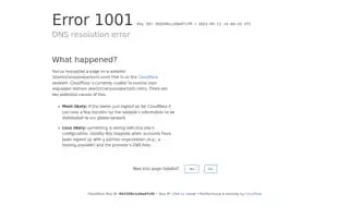 Electricianprosdearborn.com Screenshot 2024-06-13 14:00:44