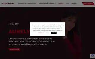 Aurelypons.com Screenshot 2024-07-09 06:42:18