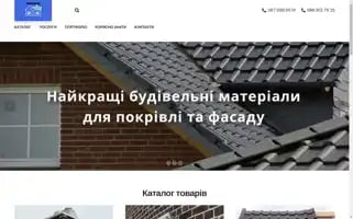 Eurodah.com Screenshot 2024-05-22 04:44:38