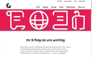 Galledia.ch Screenshot 2024-06-30 03:28:25