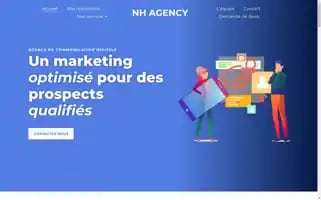 Agencynh.com Screenshot 2024-06-28 01:39:27