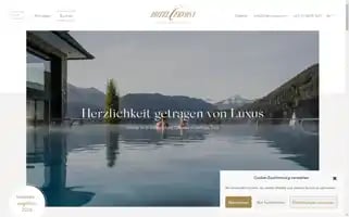 Cervosa.com Screenshot 2024-07-05 12:35:00