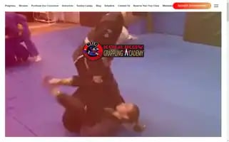 Sambofusion.com Screenshot 2024-05-16 16:08:21