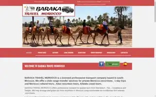 Barakatravelmorocco.com Screenshot 2024-04-22 19:20:17