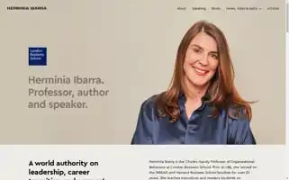 Herminiaibarra.com Screenshot 2024-05-10 01:38:34