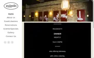 Thepullmangws.com Screenshot 2024-07-02 14:02:35