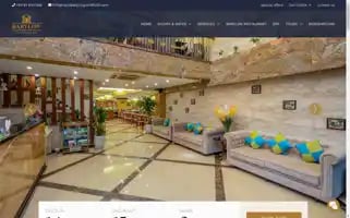 Hanoibabylongrandhotel.com Screenshot 2024-04-14 10:38:22