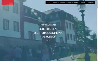 Mainzplus-locations.de Screenshot 2024-07-09 01:57:22