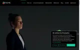 Ixtreme.online Screenshot 2024-06-26 17:08:33
