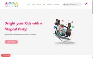 Jamakodesigns.com Screenshot 2024-06-15 19:54:15