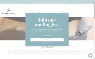 49sqmi.com Screenshot 2024-05-05 03:48:02