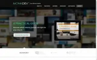 Monkdevelopment.com Screenshot 2024-07-05 09:03:11