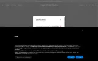 Sognidicristallo.com Screenshot 2024-05-14 00:13:22