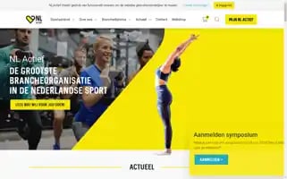 Nlactief.nl Screenshot 2024-06-11 23:25:22