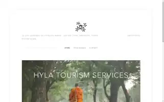 Hylatourism.com Screenshot 2024-04-17 05:43:27