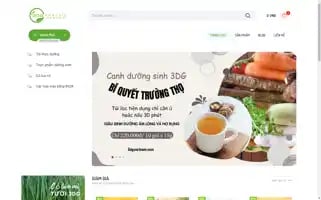 3dgvietnam.com Screenshot 2024-05-25 18:55:36