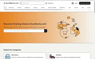 Ayosbenta.com Screenshot 2024-05-28 04:43:05