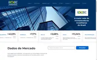 Abrainc.org.br Screenshot 2024-07-04 20:23:10