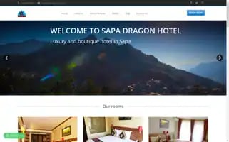 Sapadragonhotel.com Screenshot 2024-04-24 06:21:23