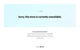 Consolefr.shop Screenshot 2024-05-03 16:35:51